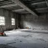 Как получить субсидию на реставрацию здания