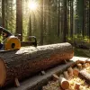 Как делать декоративную резьбу для детской мебели обучение