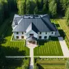 Как рассчитать вес черепичной кровли для строительства