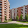 Автономные энергетические комплексы для независимости и устойчивости