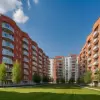 Как увеличить срок аренды недвижимости