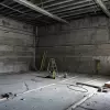 Как правильно рассчитать мощность электросети квартиры