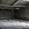 Планировочные решения как основа успешного проекта