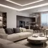 Архитектурные бюро для создания функциональных офисов