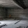 Полки и открытые стеллажи для стильной планировки интерьера