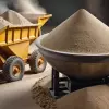Контроль качества укладки бетона для надежности конструкций