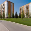 Почему аренда выгоднее строительства для бизнеса