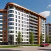 Архитектура культурных хабов для современных пространств