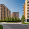 Как выбрать новостройку с лучшей экологией для жизни