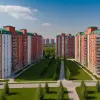 Анализ рынка аренды коммерческих помещений для бизнеса
