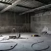 Как собрать встроенный шкаф своими руками легко и быстро
