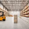 Разновидности бетона для различных применений и особенностей
