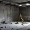 Лазерная очистка фасадов для безупречной чистоты
