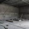 Восстановление холстов с разрывами методы и технологии