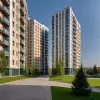Производства высокой опасности и их классификация