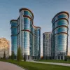 Будущее офисных пространств с ИИ в новом мире
