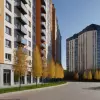 Магазины 24/7 требования к коммерческому помещению