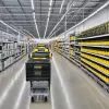 Как правильно хранить шлифовальные диски для долгосрочной работы