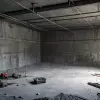 Восстановление несущих конструкций без замены материалов