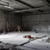 Реставрация резных элементов мебели для вашего интерьера