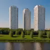 Теплоэнергетические установки для стабильного отопления