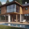 Курортные виллы в Мальте для покупки