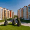 Коммерческая недвижимость для ресторанов и кафе