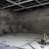 Идеальные углы и ровные стены без усилий