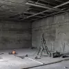 Как выбрать между матовым, глянцевым и сатиновым потолком