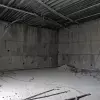 Панели для отделки стен МДФ ПВХ ламинат 3D стиль и качество