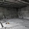 Типичные ошибки при гидроизоляции пола и как их избежать