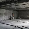Влияние материалов на восприятие пространства