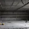 Как звукоизолировать балкон для тишины и комфорта