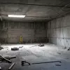 Почему 3D-визуализация квартиры помогает принять правильное решение