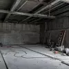 Как правильно выбрать автоматический выключатель по нагрузке