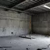 Автоматизация процессов реставрации для повышения качества