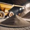Монтаж сборных плит в многоэтажных домах быстро и качественно