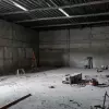 Идеи для использования света в чистовой отделке интерьера
