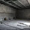 Как соблюсти санитарные нормы при ремонте