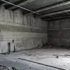 Энергосберегающие решения для вашего дома