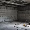 Проектирование квартиры с использованием Revit