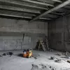 Как эффективно использовать ниши и углы для хранения