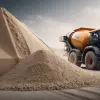 Химически стойкие бетоны для очистных сооружений