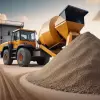 Контроль качества сборных плит перекрытия для надежных конструкций