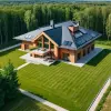 Как правильно выбрать гидроизоляцию для крыши