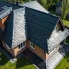 Ремонт кровли своими руками пошаговое руководство
