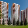 Самые прибыльные типы земель для инвестиций