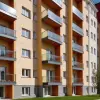 Распределение складских зон для максимальной эффективности