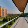 Требования к размещению оборудования для производственных помещений