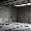 Как правильно выбрать фасад для повышения энергоэффективности